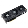 ASUS ProArt GeForce RTX 4070 (90YV0J12-M0NA00)