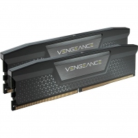 Corsair Vengeance 96GB (2x48) DDR5-6000 CL30 (CMK96GX5M2B6000C30)