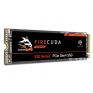 Seagate FireCuda 530 M.2 2280 2TB PCIe.4.0 NVMe (ZP2000GM3A013)