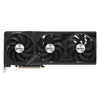 GIGABYTE GeForce RTX 4090 Windforce V2, 24GB (GV-N4090WF3V2-24GD)