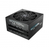 FSP Hydro Ti Pro 1000W ATX 3.0 Titanium (PPA10A3803)