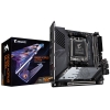 Gigabyte B650I AORUS ULTRA AM5 mITX DDR5 (B650I AORUS ULTRA)