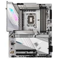 Gigabyte Z790 AORUS Pro X DDR5 (Z790 AORUS PRO X)