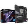 Gigabyte Z790 A Elite X WIFI7 DDR5