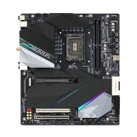 GIGABYTE Z790 AORUS Tachyon (DDR5)