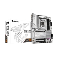 GIGABYTE B650 AORUS Elite AX ICE DDR5