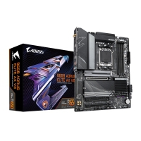 GIGABYTE B650 AORUS Elite AX V2 DDR5