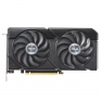 ASUS Dual GeForce RTX 4070 Evo OC 12GB (90YV0J15-M0NA00)