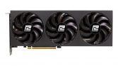 PowerColor Red Devil Radeon RX 7700 XT, 12GB (RX 7700 XT 12G-E/OC)