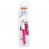 Nalivno pero Herlitz My.Pen Feder M roza/belo (50046805)