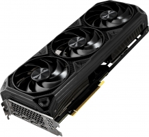 Gainward RTX4070 Super Panther 12GB OC (NED407ST19K9-1043Z)