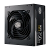 Cooler Master MWE Gold V2 FM 750W 12VHPWR A/EU (MPE-7501-AFAAG-3EU)