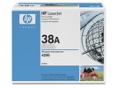 Toner HP LJ4200 črna Q1338A 12000 Strani Q1338A