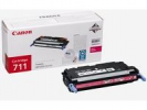 Toner Canon 711M magenta 6000 strani 1658B002