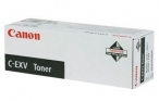 Toner Canon C-EXV29C cyan 2794B002