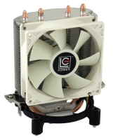 LC-Power Cosmo Cool LC-CC-95 ALU775/1156/1155/AM2/AM3 LC-CC-95