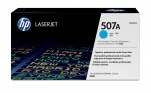 Toner HP LJE500 Color M551n cyan 5500 strani CE401A