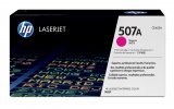 Toner HP LJE500 Color M551n magenta 5500 strani CE403A