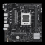 ASUS PRIME A620M-E-CSM (AM5 DDR5 mATX (90MB1F50-M0EAYC)