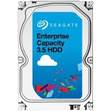 SEAGATE HDD Server Enterprise 3.5'' 2TB (128/SATA/7200) ST2000NM0055