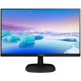 Philips, V-Line, 27'' 1920x1080@60Hz, 273V7QJAB/00