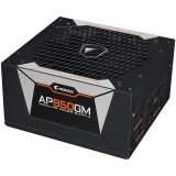 GIGABYTE AORUS P850W 850W, Modular, 80+ Gold GP-AP850GM