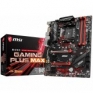 MSI B450 GAMING PLUS MAX 7B86-016R