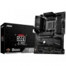 MSI B550-A PRO AM4, 7C56-002R