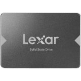 Lexar NQ100 240GB 2.5