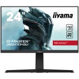 Iiyama GB2470HSU-B1 23.8” IPS 165Hz FHD (GB2470HSU)