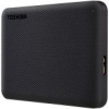 Toshiba Canvio Advance 2.5'' 4TB, USB3.2 Gen 1 (HDTCA40EK3CA)