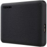 Toshiba Canvio Advance 2.5'' 1TB, USB3.2 Gen 1 (HDTCA10EK3AA)