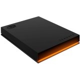 SEAGATE External FireCuda Gaming 3.5'/2TB /USB 3.2 Gen 1 (STKL2000400)