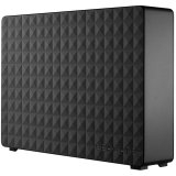 SEAGATE External Expansion Desktop Drive 3.5'/12TB/ USB 3.0 (STKP12000400)