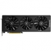 XFX Radeon RX-6800 SWFT 319 CORE 16GB (RX-68XLAQFD9)