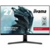 iiyama G-Master G2770HSU-B1 27