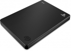 SEAGATE External Game Drive za PS4 2.5'/2TB/USB 3.0 (STGD2000200)