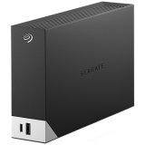 SEAGATE One Touch Desktop with HUB 3.5'/10TB/USB 3.0 (STLC10000400)