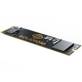 Solidigm P41 Plus SSD disk, NVMe Gen4, 1 TB SSDPFKNU020TZX1