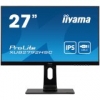 Iiyama ProLite XUB2792HSC-B1 27