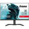 Monitor iiyama G-Master GB2770QSU-B5 Red Eagle, 27