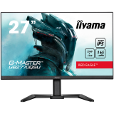 Monitor iiyama G-Master GB2770QSU-B5 Red Eagle, 27