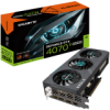 GIGABYTE RTX 4070 Ti SUPER Eagle OC 16GB, GV-N407TSEAGLE OC-16GD