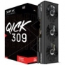 XFX SPEEDSTER QICK309 RADEON RX 7600XT QICK RX-76TQICKBP