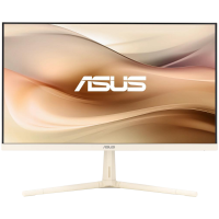 ASUS VU249CFE-M Eye Care Gaming Monitor - 24