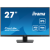 Monitor iiyama ProLite XU2793HSU-B6, 27