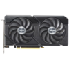 ASUS Dual RTX 4070 SUPER EVO 12GB (90YV0KC1-M0NA00)