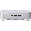 ASUS NUC 14 Pro+ Kit (RNUC14RVSU900002I) Intel Ultra 9 185H, Intel Arc