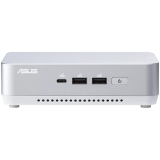 ASUS NUC 14 Pro+ Kit (RNUC14RVSU900002I) Intel Ultra 9 185H, Intel Arc 