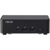 ASUS NUC 14 Pro Kit (RNUC14RVKU700002I) Intel Ultra 7 155H, Intel Arc